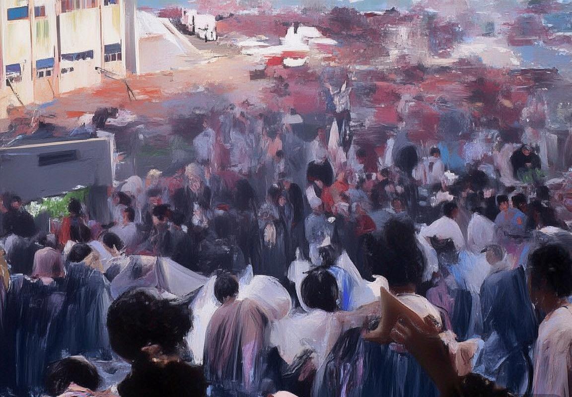 国际米兰VS都灵：精彩对决回顾与战术分析