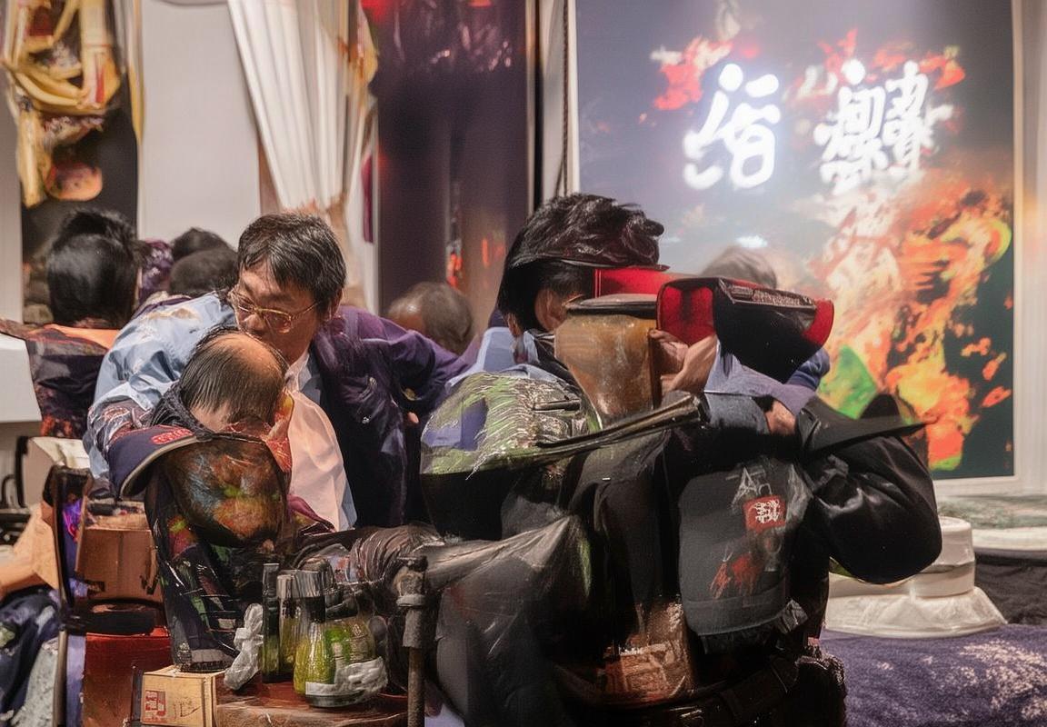 国际米兰VS拉齐奥杯赛对决：战术分析、球员表现与团队智慧